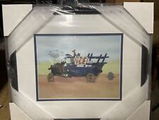 Disney goofy moving for sale  Renton
