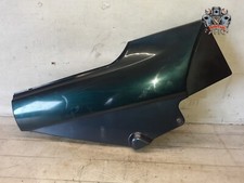 Carenage selle droit d'occasion  Bourbon-Lancy
