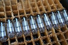 6e1p tubi tubes usato  Italia