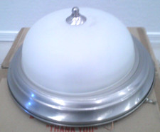 Light brushed nickel for sale  Casa Grande