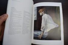 Rare christie catalogue d'occasion  Expédié en Belgium