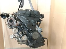 Motore deu per usato  Casoria