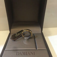Anello fede damiani usato  Ozzano dell'Emilia