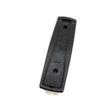 BERÇO DOCK PARA CELULAR 2010 PORSCHE PANAMERA (970 G1) comprar usado  Enviando para Brazil