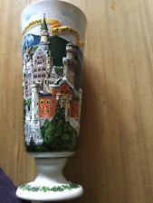 Weissbier steinkrug erdinger gebraucht kaufen  Moosburg a.d.Isar