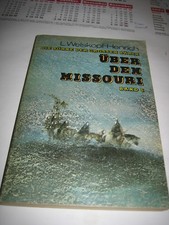 Dem missouri söhne gebraucht kaufen  Kitzingen-Umland