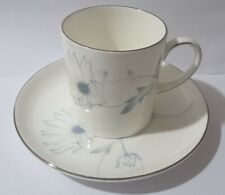 Wedgwood susie cooper for sale  UK