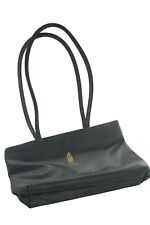 Burj arab badetasche gebraucht kaufen  Aichwald