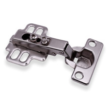 Ikea hinge billy usato  Spedire a Italy