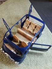 Sylvanian family 5274 d'occasion Sylvanian family 5274 d'occasion  Paris XIII