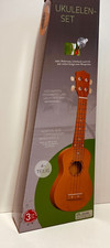 ukulele gebraucht kaufen ukulele gebraucht kaufen Eutin