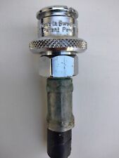 Parts hookah diving for sale  Hallandale