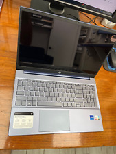 Pavilion eg0073cl for sale  San Antonio