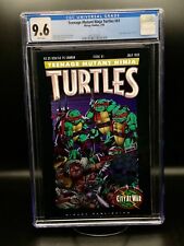 Teenage mutant ninja for sale  Las Vegas