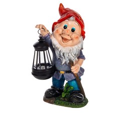 Birendy deko gartenzwerg gebraucht kaufen  Allstedt
