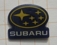 Subaru logo .................. gebraucht kaufen  Münster