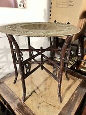 Antique chinese rosewood for sale  BRIGHTON