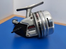 Moulinet daiwa 9301d d'occasion  Bessay-sur-Allier