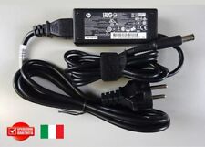 Alimentatore originale watt usato  Roma