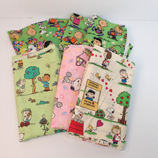 Lot peanuts snoopy for sale  Gilbert