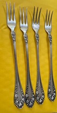 wallace flatware for sale wallace flatware for sale Townsend