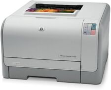 New color laserjet for sale  Tucson