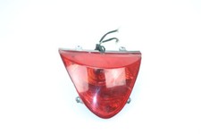 Tail light gowinn d'occasion  Expédié en Belgium