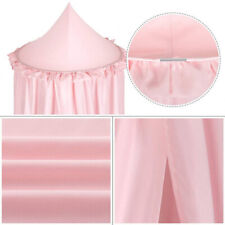 Betthimmel baby dekoration gebraucht kaufen  Sulz am Neckar