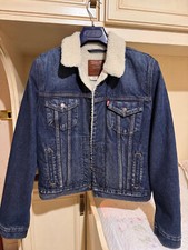 Levi type sherpa usato  Napoli