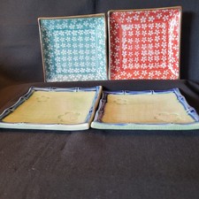 Set japanese sushi for sale  Grants Pass