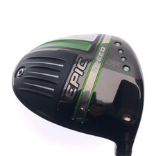 Used callaway epic for sale  WINDLESHAM