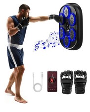 Yoeyou large music for sale  Grand Rivers