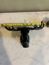 Bosign black moose for sale  Cincinnati