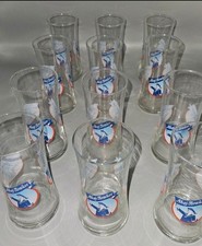Ahoj brause glas gebraucht kaufen  Hildesheim