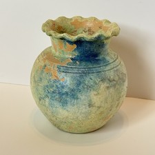 terracotta planters for sale terracotta planters for sale Georgetown