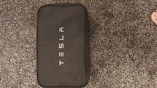 Model genuine detachable for sale  BIRMINGHAM