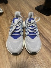 Adidas ultraboost cloud for sale  Los Angeles