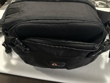 Lowepro inverse 200 d'occasion  Toulon-