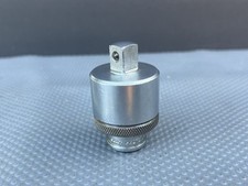 Proto 5447 drive for sale  Lynwood