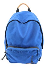 Fossil rucksack unisex gebraucht kaufen  Deutschland