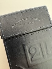 Vintage lange sohne for sale  Miami