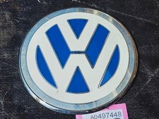 Volkswagen beetle 1998 for sale  WIRRAL
