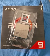 Amd ryzen 5950x usato  Casale Monferrato