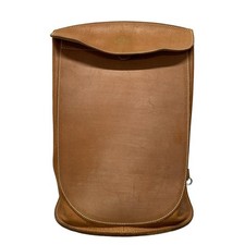 Auth hermes sacoche d'occasion  Expédié en Belgium