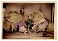 Japon fabricant parasols d'occasion Japon fabricant parasols d'occasion  Pagny-sur-Moselle