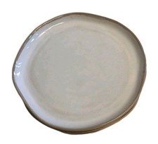Hearth hand plates for sale  Pittsburgh