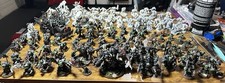 Warhammer 40k ork for sale  Medina
