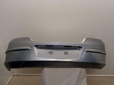 Pel astra limo gebraucht kaufen  Erfurt