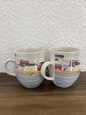 laura ashley seaside for sale laura ashley seaside for sale GUISBOROUGH