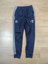 Vintage y2k adidas for sale  DEAL